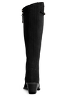 An image of the Fairfax & Favor Fairfax & Favor Heeled Kimberley Boots