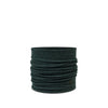 An image of the Buff Merino Fleece Solid