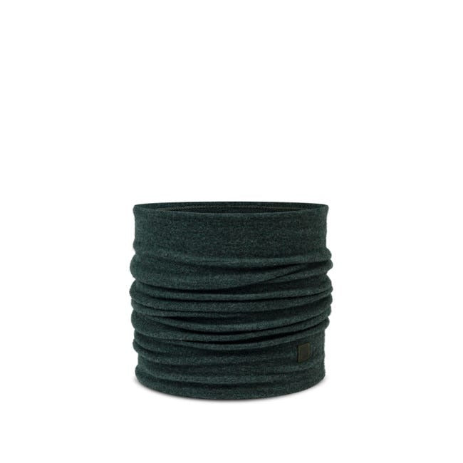 An image of the Buff Merino Fleece Solid