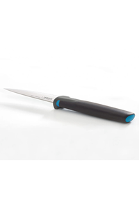 Elevate Knives 5-piece Carousel Set