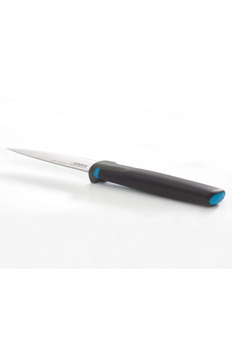 Elevate Knives 5-piece Carousel Set