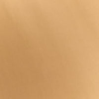 An image of the Emme Pelota Raincoat