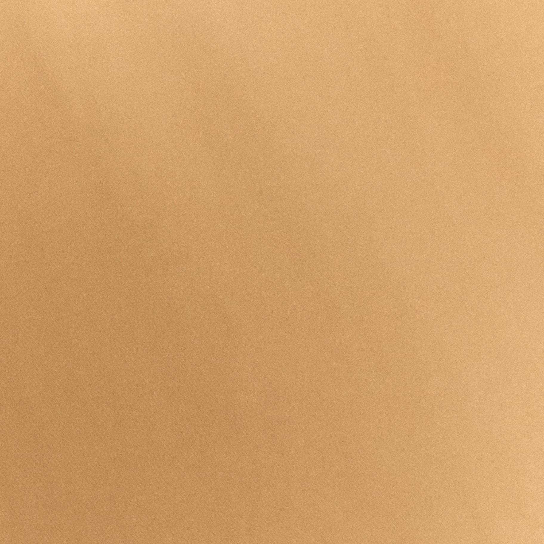 An image of the Emme Pelota Raincoat