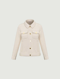 Fiabe Jacket