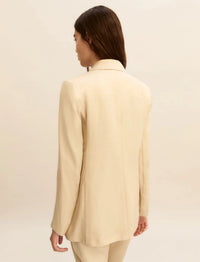 Charme Jacket