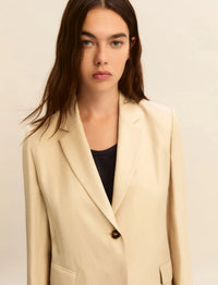 Charme Jacket