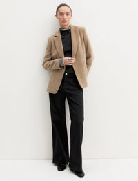 Casa Jacket