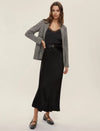 An image of the Emme Dear Jacket