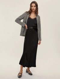 An image of the Emme Dear Jacket
