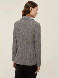 An image of the Emme Dear Jacket