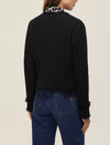 An image of the Emme Scacco Jacket