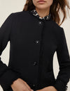 An image of the Emme Scacco Jacket
