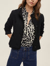 An image of the Emme Scacco Jacket