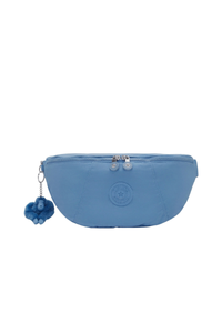 Maci Vintage Blue