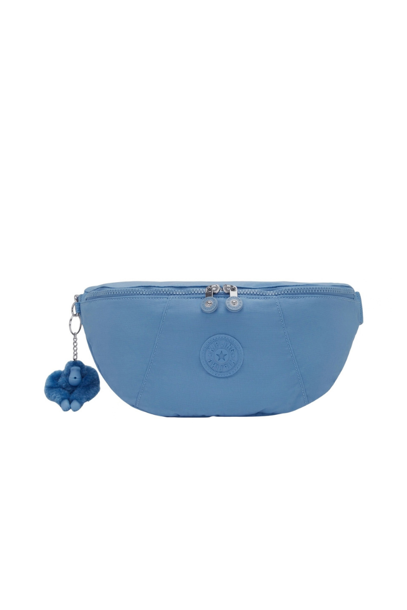 Maci Vintage Blue