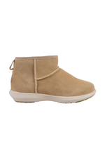 An image of the EMU Australia Sporty Stinger Micro Boot