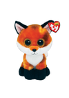 An image of the TY Beanie Boo Regular