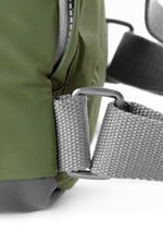 An image of the ROKA London Canfield B Backpack