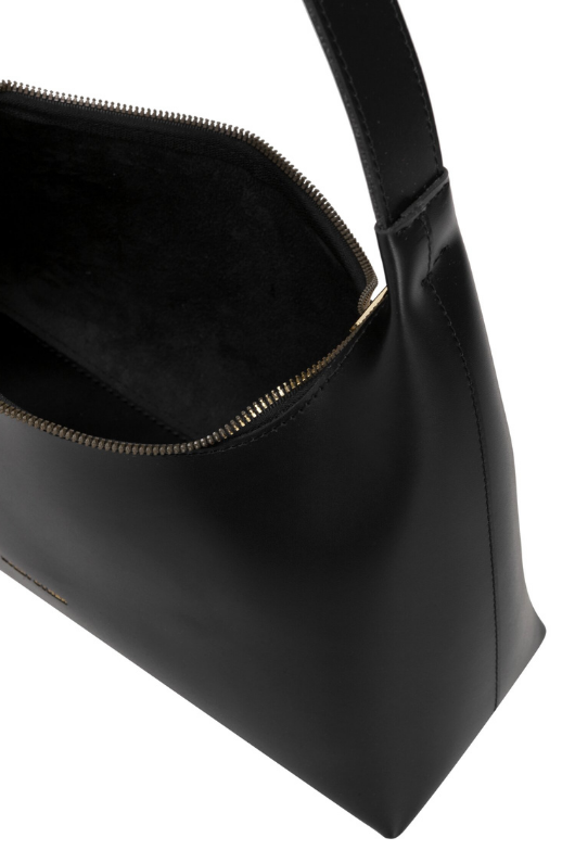 An image of the Every Other Vega Shoulder Bag