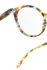 An image of the Izipizi Reading Glasses