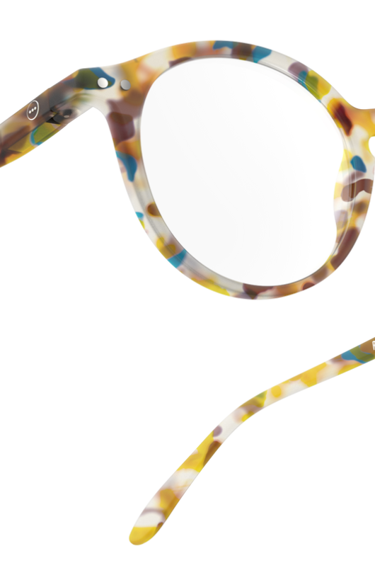 An image of the Izipizi Reading Glasses