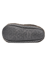 An image of the Bedroom Athletics Marilyn Classic Faux Fur Slipper Boots