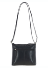 An image of the Ashwood Leather Crossbody Bag