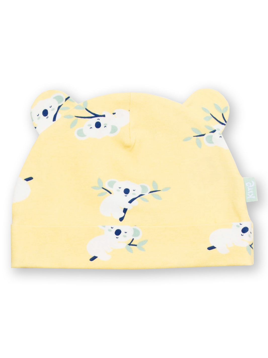 An image of the Kite Koala time hat