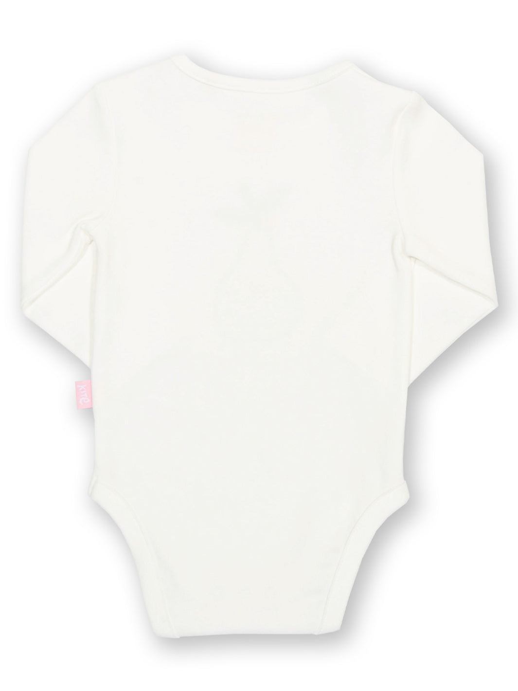 An image of the Kite Pear-fect bodysuit