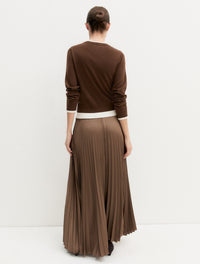 Astrale Skirt
