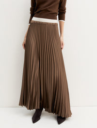 Astrale Skirt