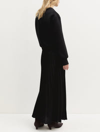 Astrale Skirt