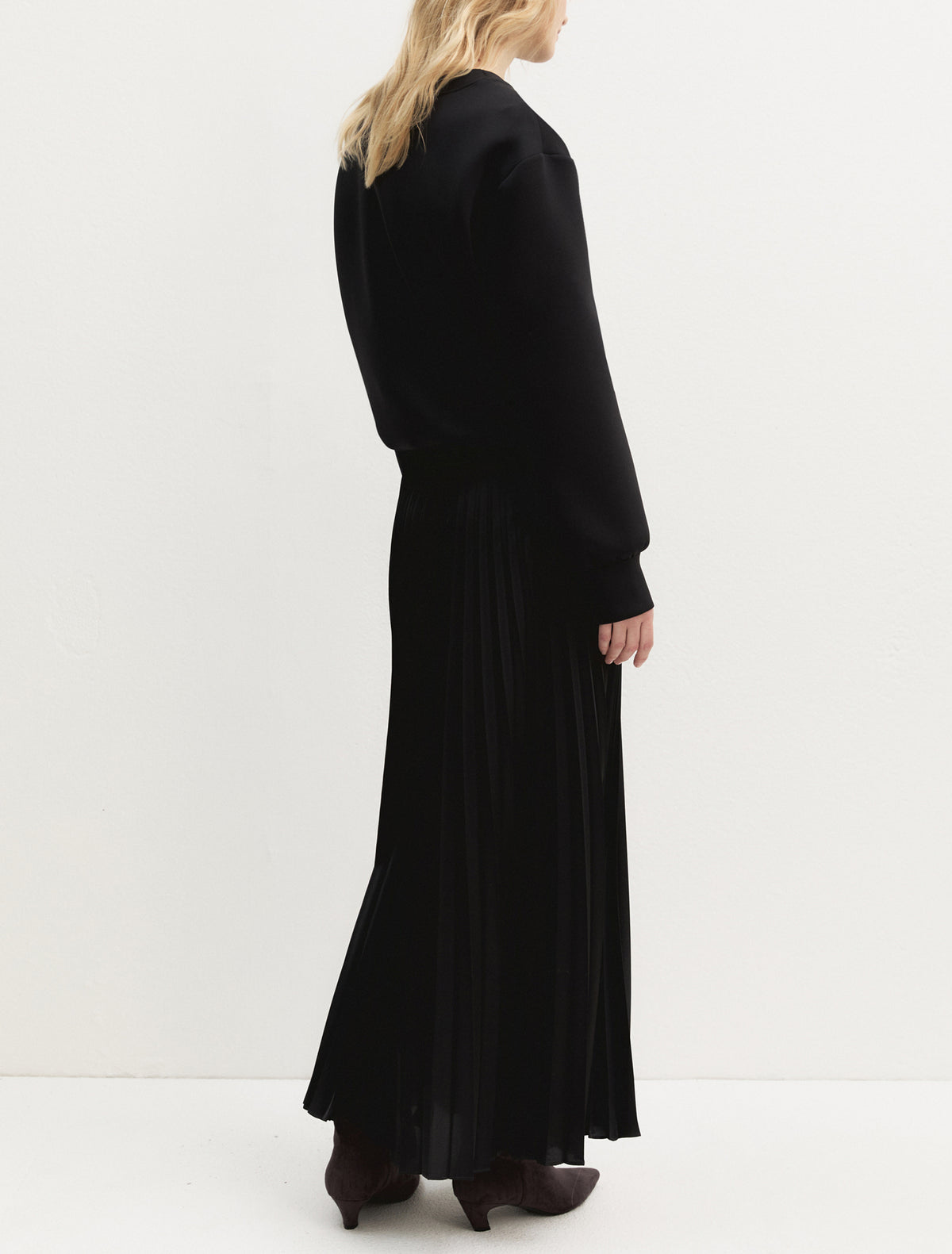 Astrale Skirt