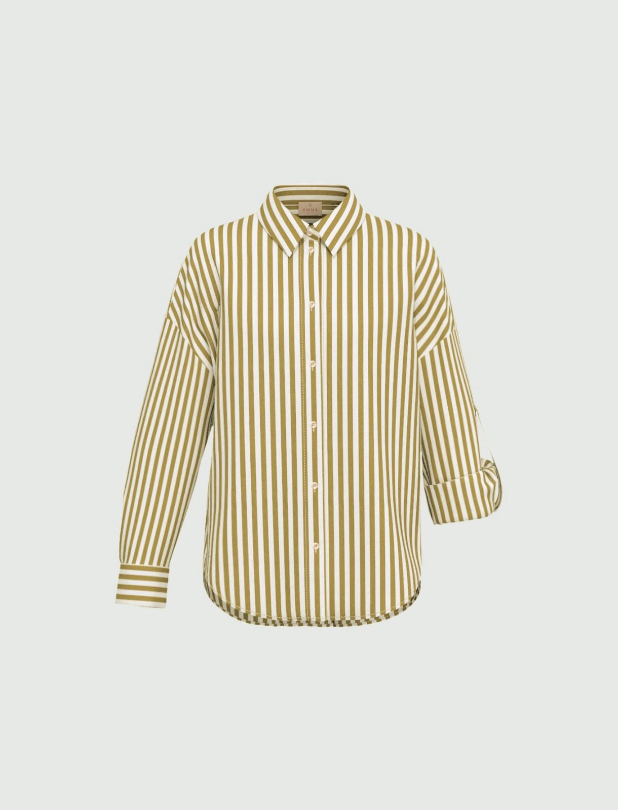 Uggioso Shirt
