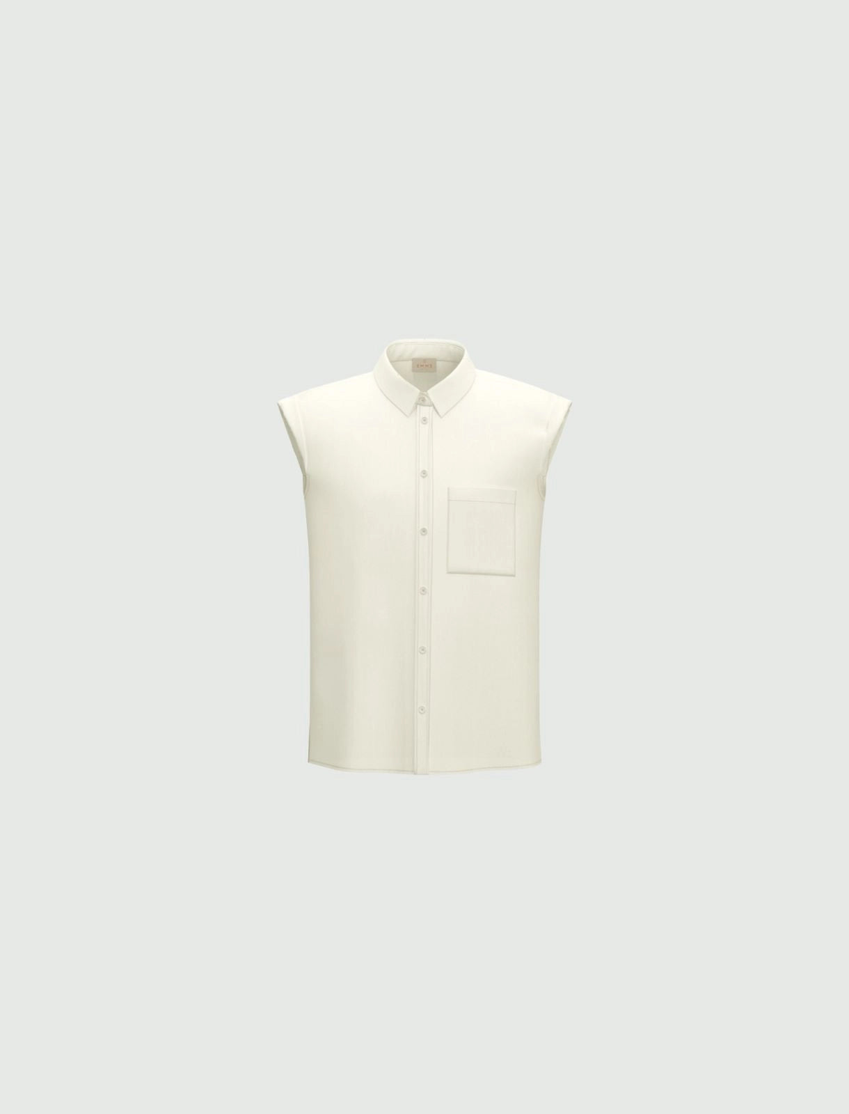 Pantone Shirt