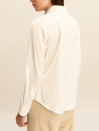 An image of the Emme Golf Shirt