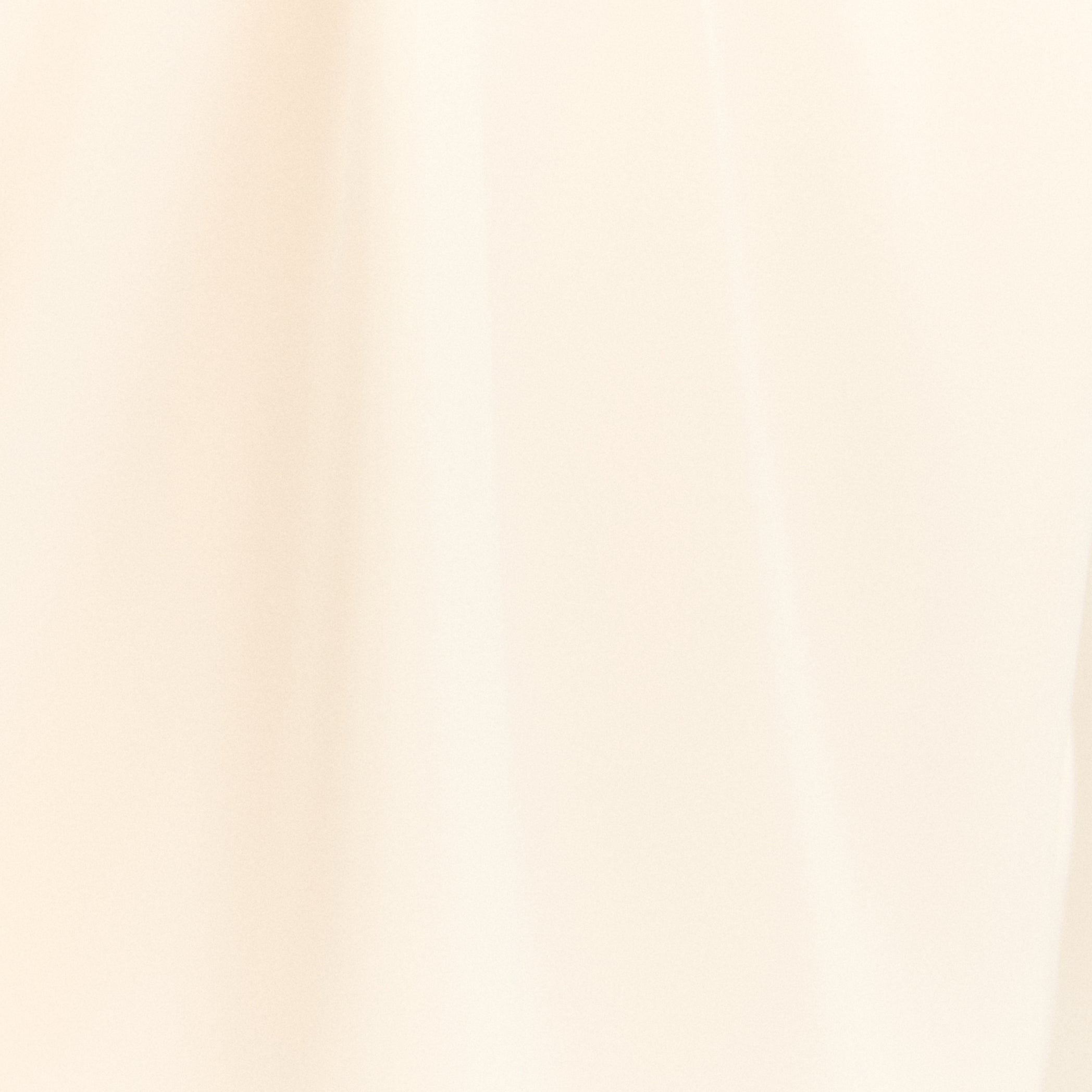 An image of the Emme Golf Shirt