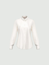 An image of the Emme Golf Shirt