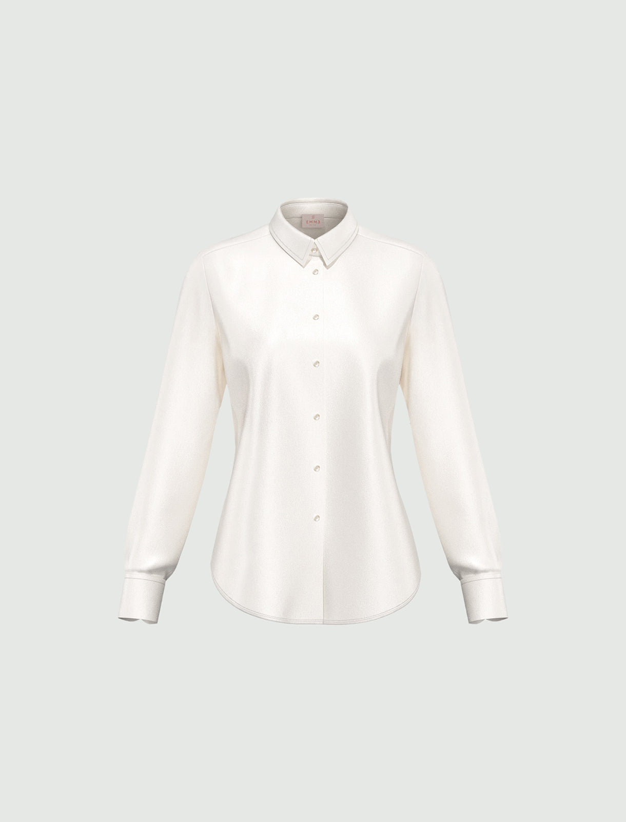 An image of the Emme Golf Shirt