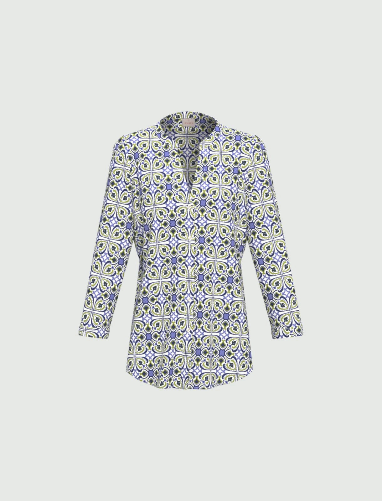 Giurato Shirt