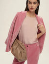 An image of the Emme Albero Shirt