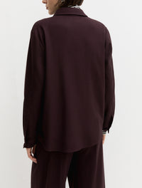 Farsa Shirt
