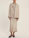 An image of the Emme Madera Shirt