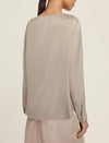 An image of the Emme Madera Shirt