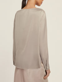 An image of the Emme Madera Shirt