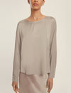 An image of the Emme Madera Shirt