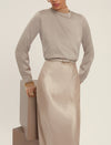 An image of the Emme Madera Shirt