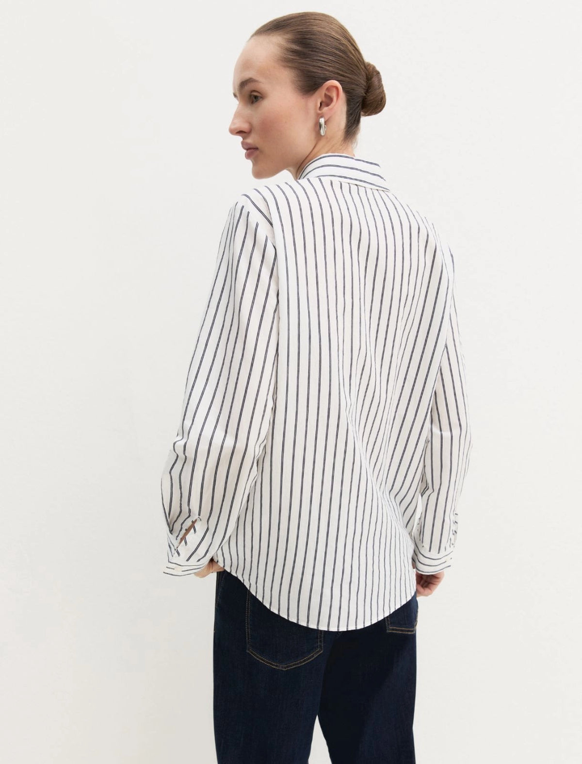 Guglia Shirt