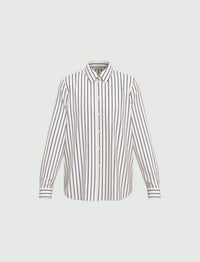 Guglia Shirt