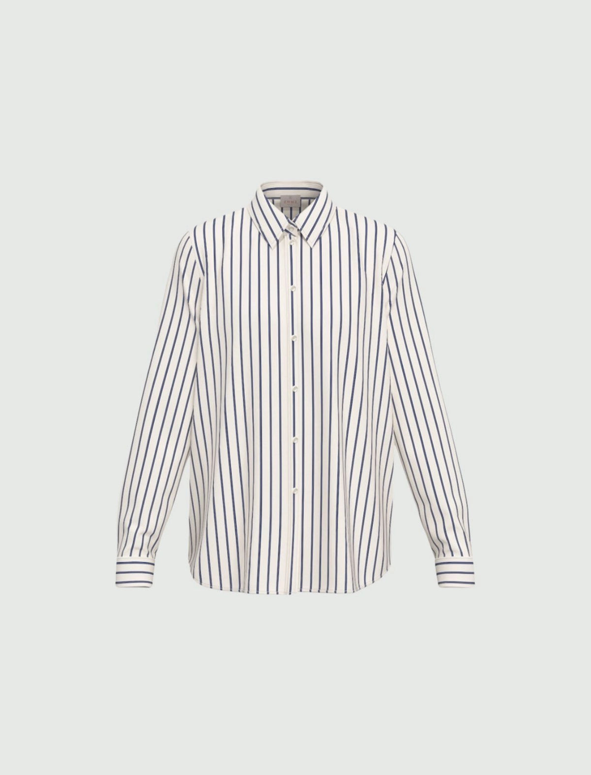 Guglia Shirt